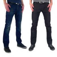 DIESEL Jeans Hommes