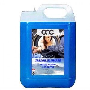 LESSIVE,ADOUCISSANT,LIQUIDE VAISSELLE,GEL DOUCHE,PRODUIT SOL,PARFUM