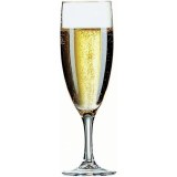 Déstockages  paire tasse porcelaine blanche