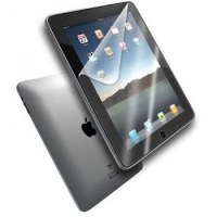 Grossiste film de protection pour Ipad Apple