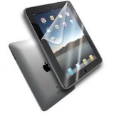 Grossiste film de protection pour Ipad Apple