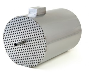 Module moteur éléctrique