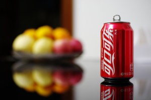 Coca Cola Lime 0,85L : Une Innovation Rafraîchissante à Découvrir