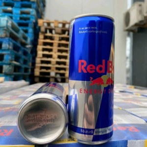 Grossiste alimentaire déstockage boissons
