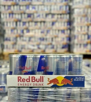 Grossiste alimentaire déstockage boissons