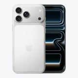Apple iPhone 17 Pro Max 256/512GB/ 1/2TB Unlocked 