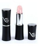 IDEAL REVENDEUR - Lot N°20 288 Rouges à Lèvres assortis - Vera Valenti