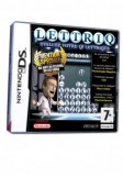 Jeux pour nintendo ds