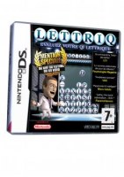 Jeux pour nintendo ds