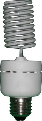 DESTOCKAGE AMPOULES FLUOCOMPACT