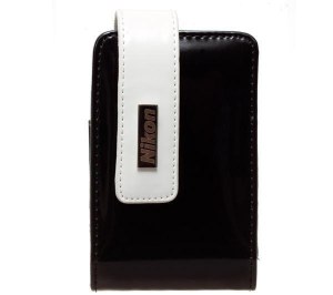 NIKON Etui CS-S30