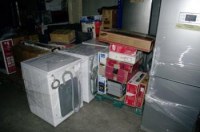 Electromenager a b c