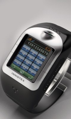 Vente en gros produit digital. jsitek-world