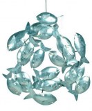 Décos Poissons Volants