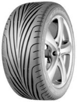 PNEUS AUTO MOTO CYCLO TOUTES MARQUES