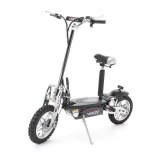 Fournisseur Grossiste Trottinette Electrique Cross 1000W Tout Terrain Viron Motors Fran...