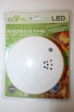Grossiste en détecteur de fumée led