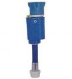 Anti calcaire eco-magnet