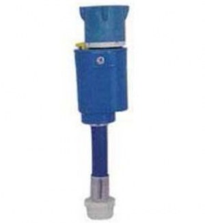 Anti calcaire eco-magnet