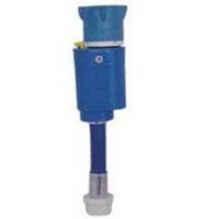 Anti calcaire eco-magnet