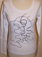 Stock vêtements femmes DIPLODOCUS