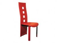 CHAISES DESIGN