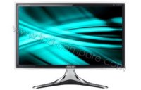 SAMSUNG BX2250 - 22 pouces