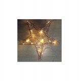 Sapin de no Ğl led - triangle - décoration de no Ğl