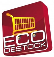 Destockage 50 palettes