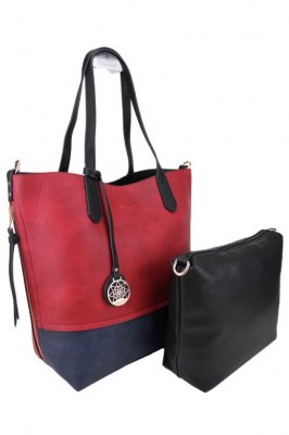 Sac à main en gros à petit prix