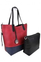 Sac à main en gros à petit prix