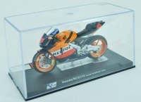 Moto GP Collection