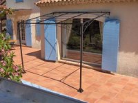 Déstockage massif mobilier de jardin