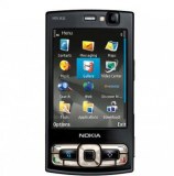 Vente Nokia N95 8Go
