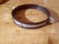 LOT DE SERT TUYEAUX NEUF EMBALLE