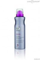 Soin Retinol Anti-Cellulite (sans boite) 150ml