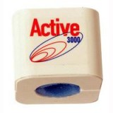 ACTIVE 3000 CONDITIONNEUR D EAU MAGNETIQUE