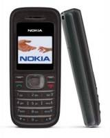 LOT DE 40 NOKIA 1208