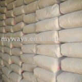 Offre Ciment Portland 42.5