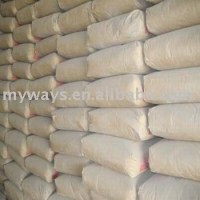 Offre Ciment Portland 42.5