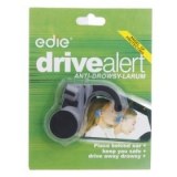 CONDUITE SANS SOMENOLENCE