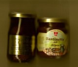 PRODUITS ALIMENTAIRE SPECIAL BIO NATURE