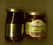 PRODUITS ALIMENTAIRE SPECIAL BIO NATURE