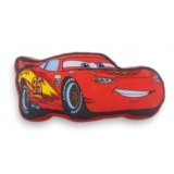 Coussin cars - 48 cm - disney