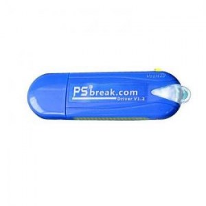 Ps3break V 1.2