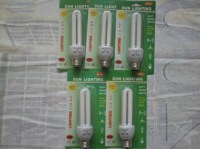 AMPOULES ECONOMIQUE A VISSE 20W=100W
