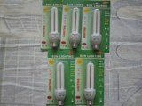 AMPOULES ECONOMIQUE A VISSE 20W=100W