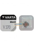 Pile montre V370 SR69 SR621W
