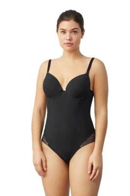 Shapewears for ladies