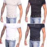 Fournisseur achat vente Lot Polos Diesel en ligne ou sur place